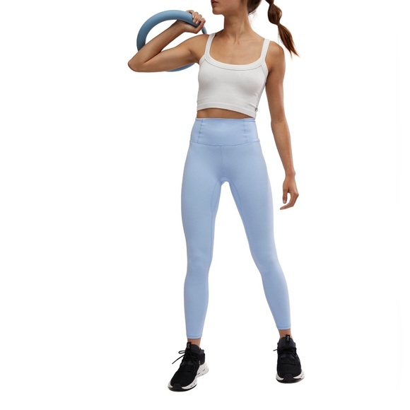 FP Movement by Free People Pants - NWT FP Movement Never Better Leggings